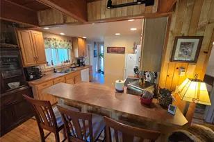 43106 177th St SE, Gold Bar, WA 98251 - Photo 10