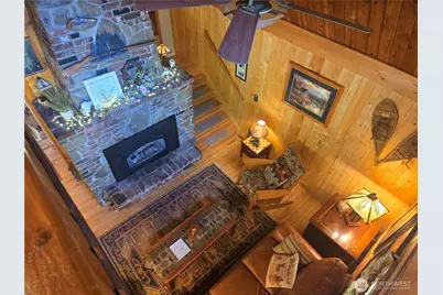 43106 177th Street SE, Gold Bar, WA 98251 - Photo 18