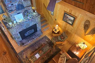 43106 177th St SE, Gold Bar, WA 98251 - Photo 18