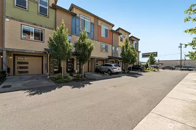 22923 79th Lane W #B, Edmonds, WA 98026 - Photo 1