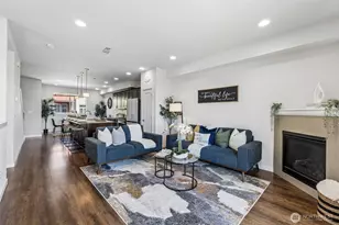 22923 79th Ln W, Edmonds, WA 98026 - Photo 4