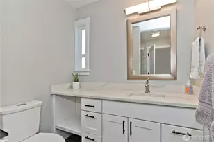 4935 116th Pl SE, Bellevue, WA 98006 - Photo 22
