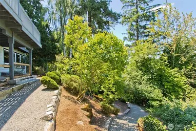 4935 116th Place SE, Bellevue, WA 98006 - Photo 34