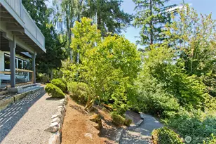 4935 116th Pl SE, Bellevue, WA 98006 - Photo 34