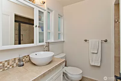 4935 116th Place SE, Bellevue, WA 98006 - Photo 18
