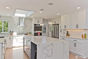 4935 116th Pl SE, Bellevue, WA 98006 - Photo 16