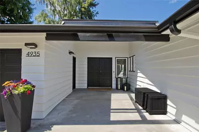 4935 116th Place SE, Bellevue, WA 98006 - Photo 4