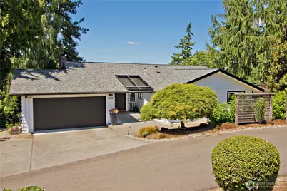 4935 116th Place SE, Bellevue, WA 98006 - Photo 1