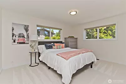 4935 116th Place SE, Bellevue, WA 98006 - Photo 20