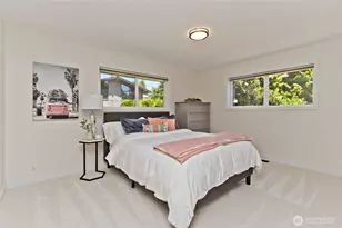 4935 116th Pl SE, Bellevue, WA 98006 - Photo 20