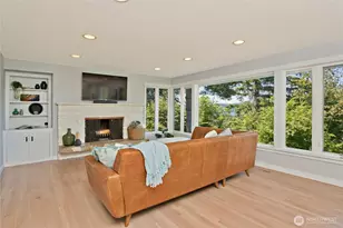 4935 116th Pl SE, Bellevue, WA 98006 - Photo 6