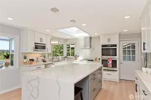 4935 116th Pl SE, Bellevue, WA 98006 - Photo 14