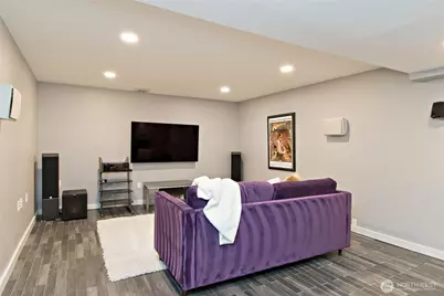4935 116th Place SE, Bellevue, WA 98006 - Photo 24