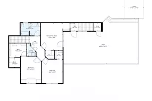 3811 97th Ave NE, Kirkland, WA 98033 - Photo 34