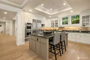 3811 97th Ave NE, Kirkland, WA 98033 - Photo 8