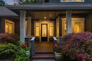3811 97th Ave NE, Kirkland, WA 98033 - Photo 2