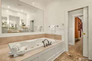 3811 97th Ave NE, Kirkland, WA 98033 - Photo 16