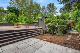 3811 97th Ave NE, Kirkland, WA 98033 - Photo 30