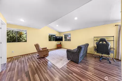 4916 139th Place NE, Marysville, WA 98271 - Photo 14