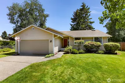 4916 139th Place NE, Marysville, WA 98271 - Photo 1
