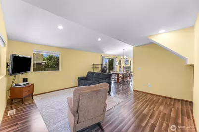 4916 139th Place NE, Marysville, WA 98271 - Photo 16