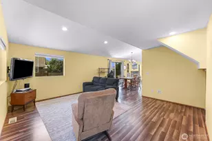 4916 139th Pl NE, Marysville, WA 98271 - Photo 16