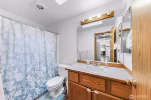 4916 139th Pl NE, Marysville, WA 98271 - Photo 26