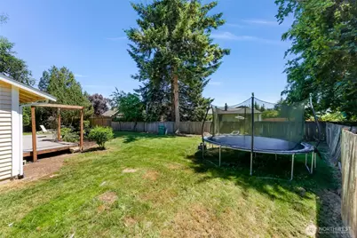 4916 139th Place NE, Marysville, WA 98271 - Photo 38