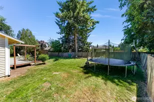 4916 139th Pl NE, Marysville, WA 98271 - Photo 38