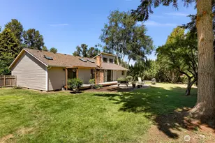 4916 139th Pl NE, Marysville, WA 98271 - Photo 34