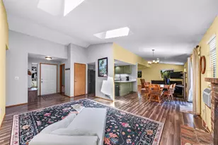 4916 139th Pl NE, Marysville, WA 98271 - Photo 6
