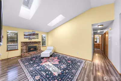 4916 139th Place NE, Marysville, WA 98271 - Photo 4