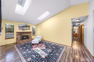 4916 139th Pl NE, Marysville, WA 98271 - Photo 4