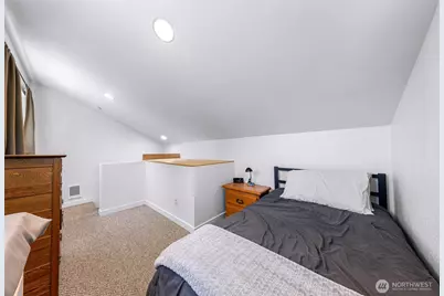 4916 139th Place NE, Marysville, WA 98271 - Photo 20