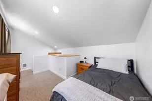 4916 139th Pl NE, Marysville, WA 98271 - Photo 20