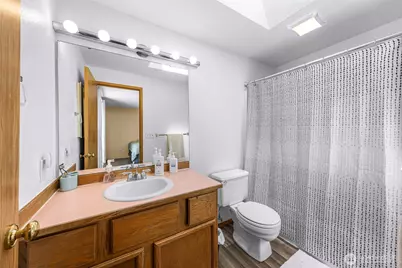 4916 139th Place NE, Marysville, WA 98271 - Photo 30