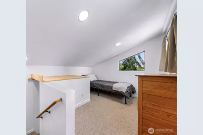4916 139th Place NE, Marysville, WA 98271 - Photo 18