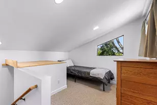 4916 139th Pl NE, Marysville, WA 98271 - Photo 18