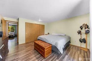 4916 139th Pl NE, Marysville, WA 98271 - Photo 28