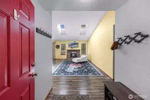 4916 139th Pl NE, Marysville, WA 98271 - Photo 2