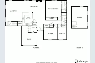 4916 139th Place NE, Marysville, WA 98271 - Photo 40