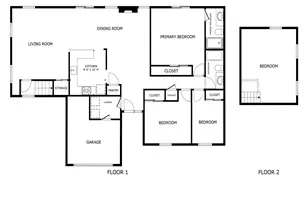 4916 139th Pl NE, Marysville, WA 98271 - Photo 40