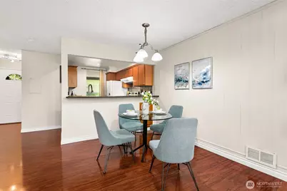 13832 NE 66th Street #605, Redmond, WA 98052 - Photo 22