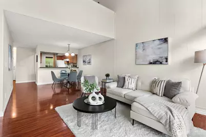 13832 NE 66th Street #605, Redmond, WA 98052 - Photo 24