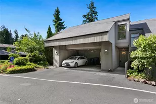 13832 NE 66th St, Redmond, WA 98052 - Photo 26