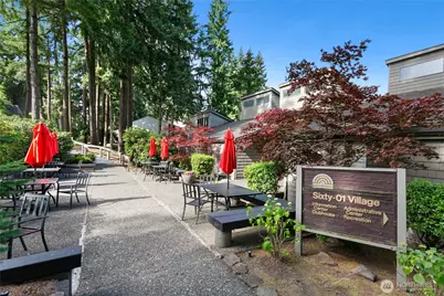 13832 NE 66th Street #605, Redmond, WA 98052 - Photo 18