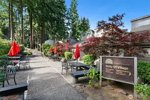 13832 NE 66th St, Redmond, WA 98052 - Photo 18