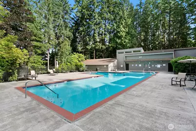 13832 NE 66th Street #605, Redmond, WA 98052 - Photo 2