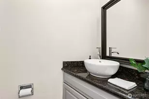 13832 NE 66th St, Redmond, WA 98052 - Photo 14