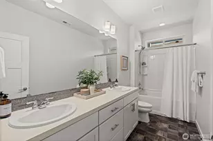 4625 Viridian Ave SW, Port Orchard, WA 98367 - Photo 26